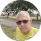 Ivaldo Vicente 
