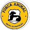 FORÇA ANIMAL