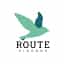 Route viagens